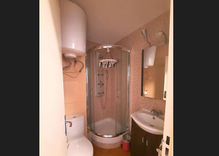 Lumineux, Bien Equipe Au Coeur De La Station, Ideal Pour 2 Adultes Et 1 Enfant. - Fr-1-592-60 Διαμέρισμα